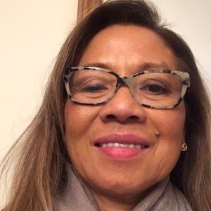 Meet your Posher, Ediflor